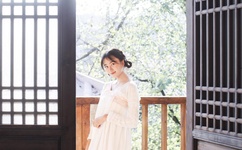 少妇把腿扒开让我爽爽视频